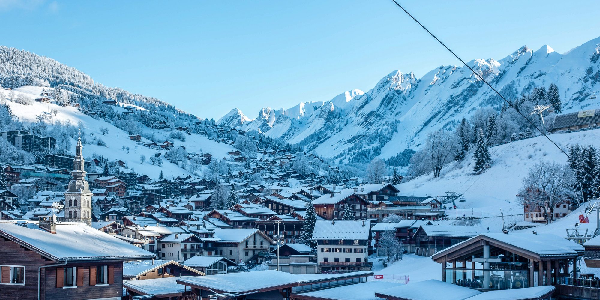 La Clusaz in the snow.jpg